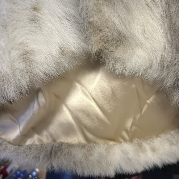 NWOT LONDON FOG COAT 16 - Picture 3 of 9